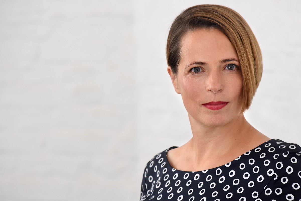 Juliane Wünsche schreiben & leben